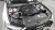 Audi A6 45 TFSI Premium, 2025