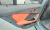 BMW 1-Series M135i xDrive, 2024