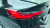 BMW 8-Series M850i xDrive Gran Coupe, 2024
