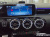 Mercedes-Benz CLA-Class AMG CLA 45 S 4MATIC+, 2026