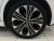 Mercedes-Benz E-Class E220d 4MATIC Exclusive, 2024