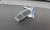 Genesis GV70 2.5T Gasoline 2WD, 2024