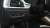 BMW X7 xDrive 40d Design Pure Excellence 7-Seater, 2024