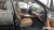 Mercedes-Benz GLE-Class GLE450 4MATIC, 2025