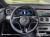 Mercedes-Benz CLS-Class CLS450 4MATIC, 2022