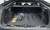 BMW X6 xDrive40i M Sport, 2026