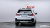 BMW X1 sDrive 20i M Sport, 2023