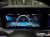 Mercedes-Benz CLS-Class AMG CLS53 4MATIC+, 2023