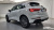 Audi Q3 35 TDI Premium, 2025