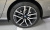 BMW 7-Series 740d xDrive M Sport, 2025