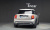 Mini Cooper 5Door Classic, 2024