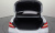 Genesis G70 Gasoline 2.0T 4WD, 2022