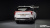 Kia Carnival 9-Seater Noblesse, 2025