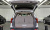 Kia Carnival 9-Seater Signature, 2025