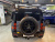 Land Rover Defender 110 D300 HSE, 2022