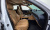 Genesis GV80 3.0 Diesel AWD, 2021