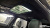 Hyundai Palisade Diesel 2.2 4WD, 2022