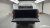 Kia Tasman 2.5T Gasoline 4WD, 2026