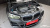 BMW X1 xDrive 20i M Sport, 2022