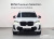 BMW X3 xDrive M40i, 2023
