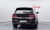 Genesis GV80 2.5T Gasoline AWD, 2024