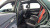 Genesis GV70 2.5T Gasoline AWD, 2023
