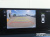Hyundai Grandeur 2,5 Gasoline 2WD, 2023