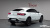 Mercedes-Benz GLC-Class GCL300 4MATIC Coupe, 2023