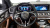 Mercedes-Benz GLS-Class GLS580 4MATIC, 2024