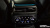 Genesis GV70 2.5T Gasoline 2WD, 2024