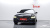 Genesis G80 Gasoline 2.5 Turbo AWD, 2023
