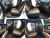 Kia Sorento Gasoline 2.5T 2WD, 2024