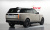Land Rover Range Rover P530 Autobiography Long Wheel Base, 2024