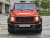 Mercedes-Benz G-Class AMG G63 Magno Hero Edition, 2022