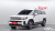 Hyundai Santafe Gasoline 2.5T 2WD, 2024