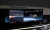 BMW X6 xDrive40d M Sport Pro, 2025