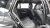 BMW 3-Series 320d Touring M Sport, 2022