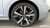 Volkswagen Golf 2.0 TDI Prestige, 2025
