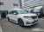 Kia Carnival 7-Seater Hi-Limousine, 2022