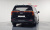Kia Carnival 7-Seater Gravity, 2024