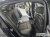 BMW 5-Series 530i xDrive M Sport Package, 2022