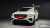 Genesis GV70 2.5T Gasoline AWD, 2022