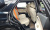 Genesis GV70 2.5T Gasoline AWD, 2025