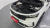 Kia Sorento Gasoline 2.5T 4WD, 2022