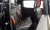 Ford Ranger 2.0, 2025