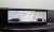 BMW 3-Series 320d Touring M Sport, 2025