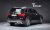 Mercedes-Benz GLB-Class AMG GLB35 4MATIC, 2023