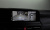 Kia Seltos Gasoline 2.0 4WD, 2023