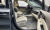 Kia Carnival 9-Seater Signature, 2024