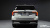 Ford Explorer 2.3 Platinum 4WD, 2025